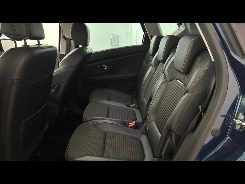Renault Scenic IV