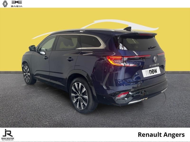 Renault Espace VI