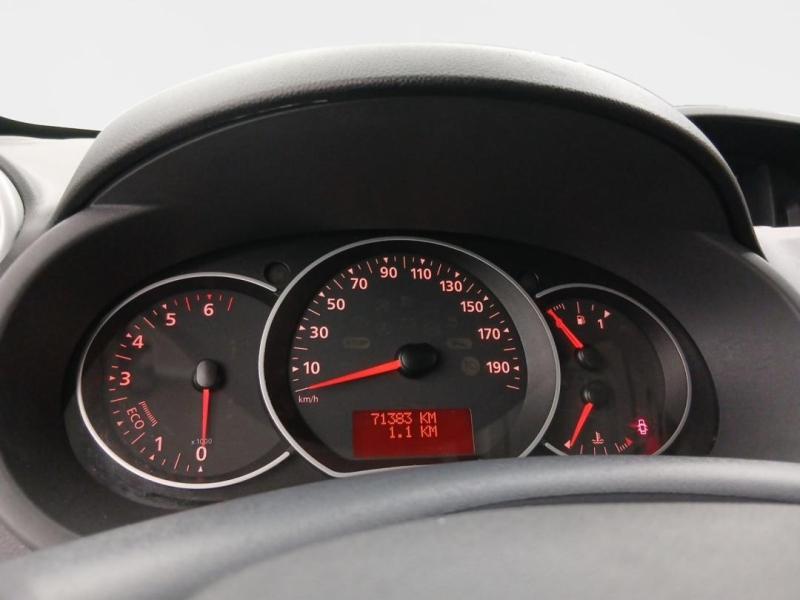 Renault Kangoo VU