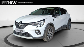 CAPTUR