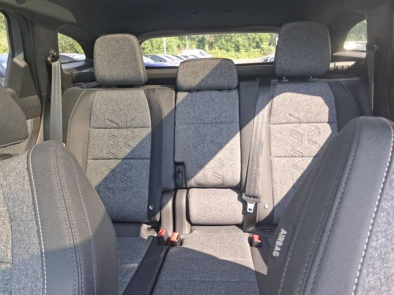 Renault Espace VI