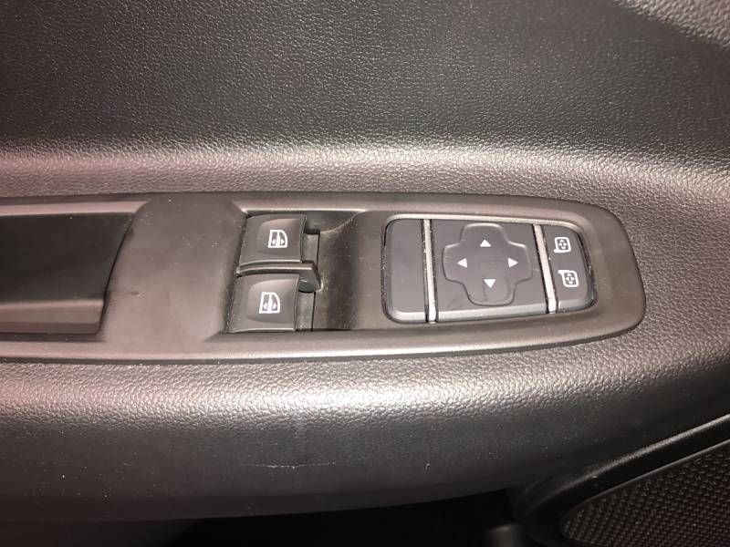Renault ZOE E-Tech Electrique