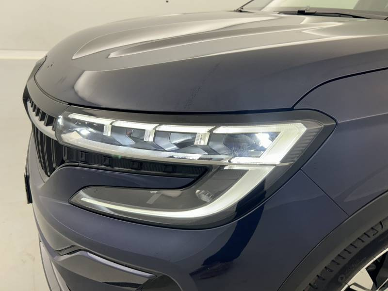 Renault Espace VI