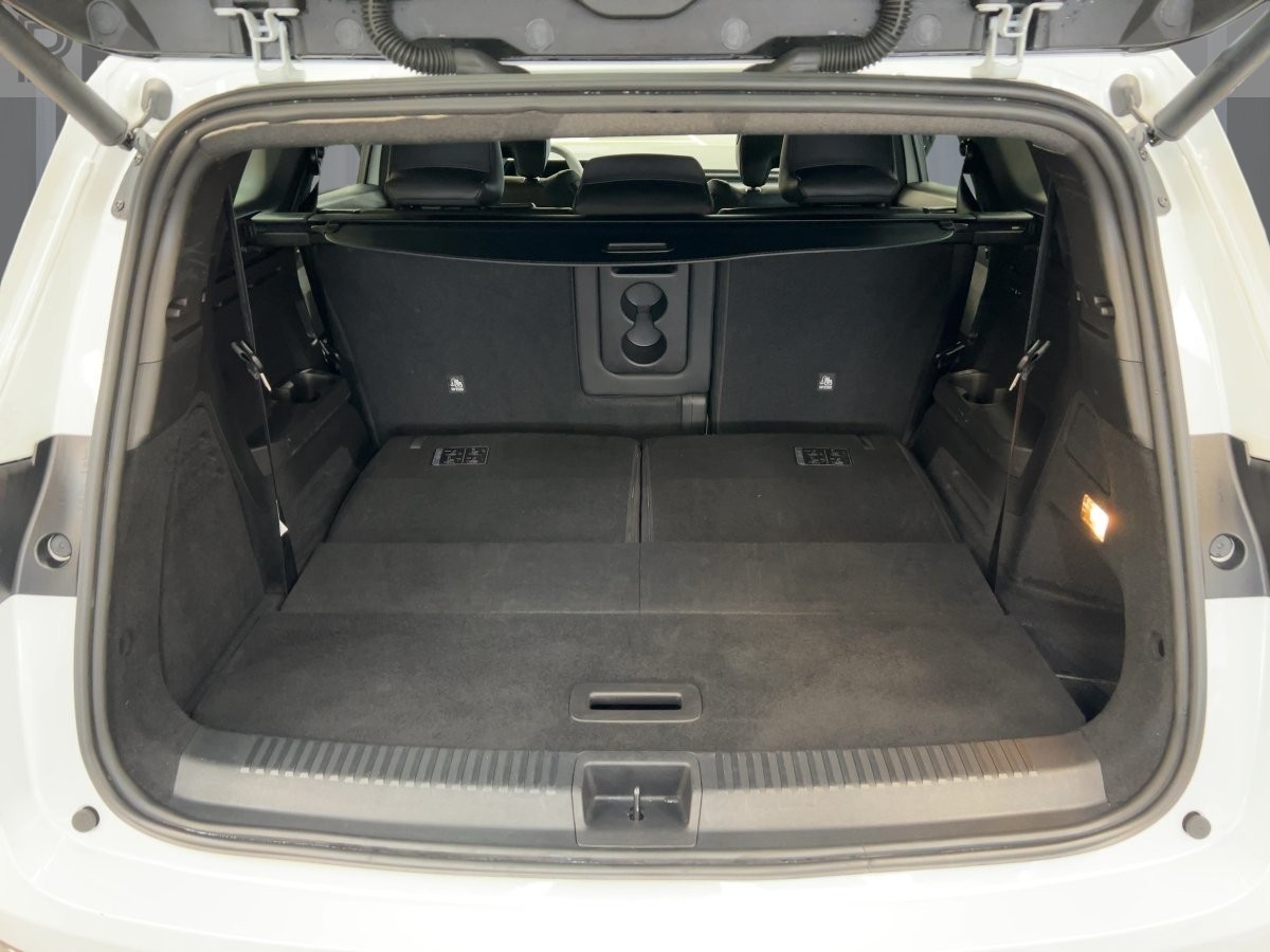 Renault Espace – Bild 18