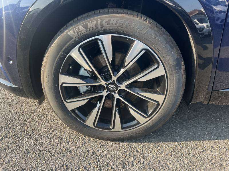 Renault Espace VI