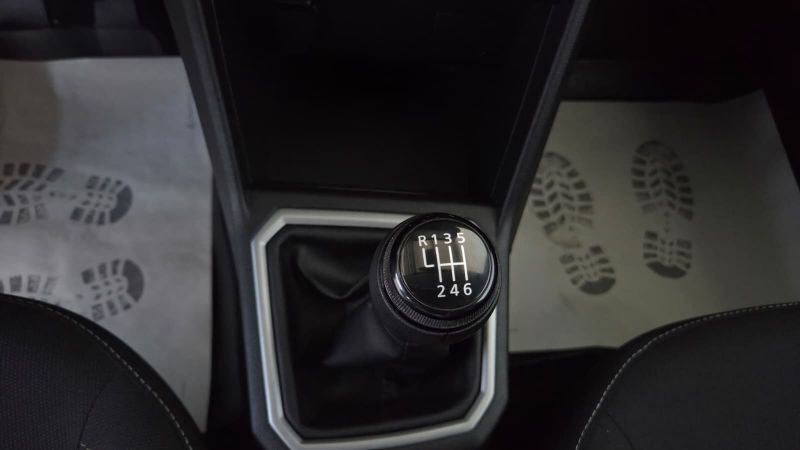 DACIA Sandero 2023 — imagine 41