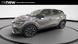CAPTUR