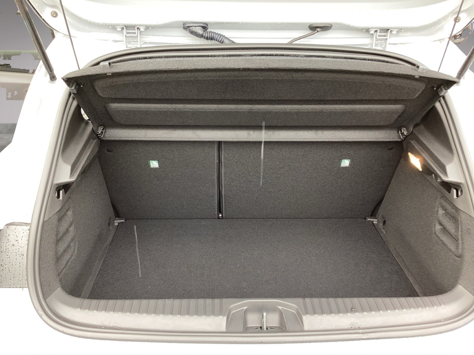 Renault Clio – Bild 2