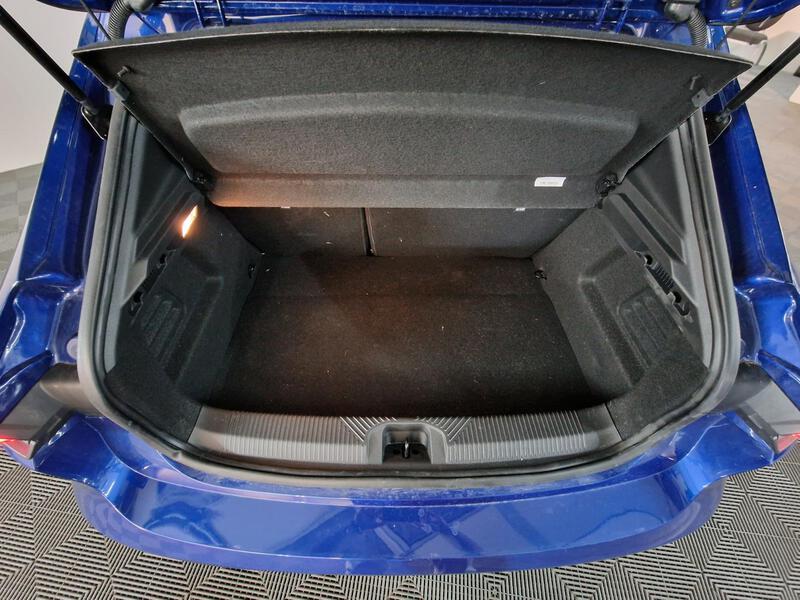 Renault Clio VI