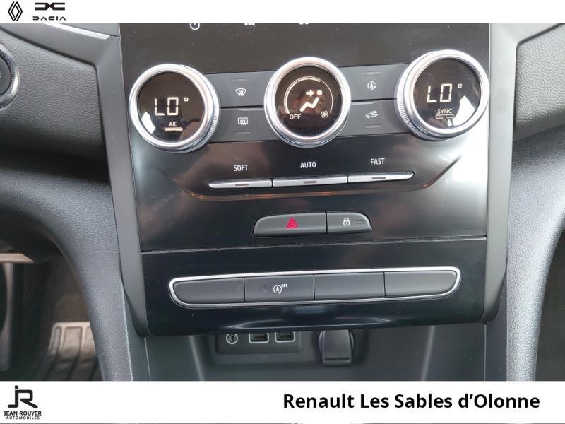 Renault Megane IV Berline