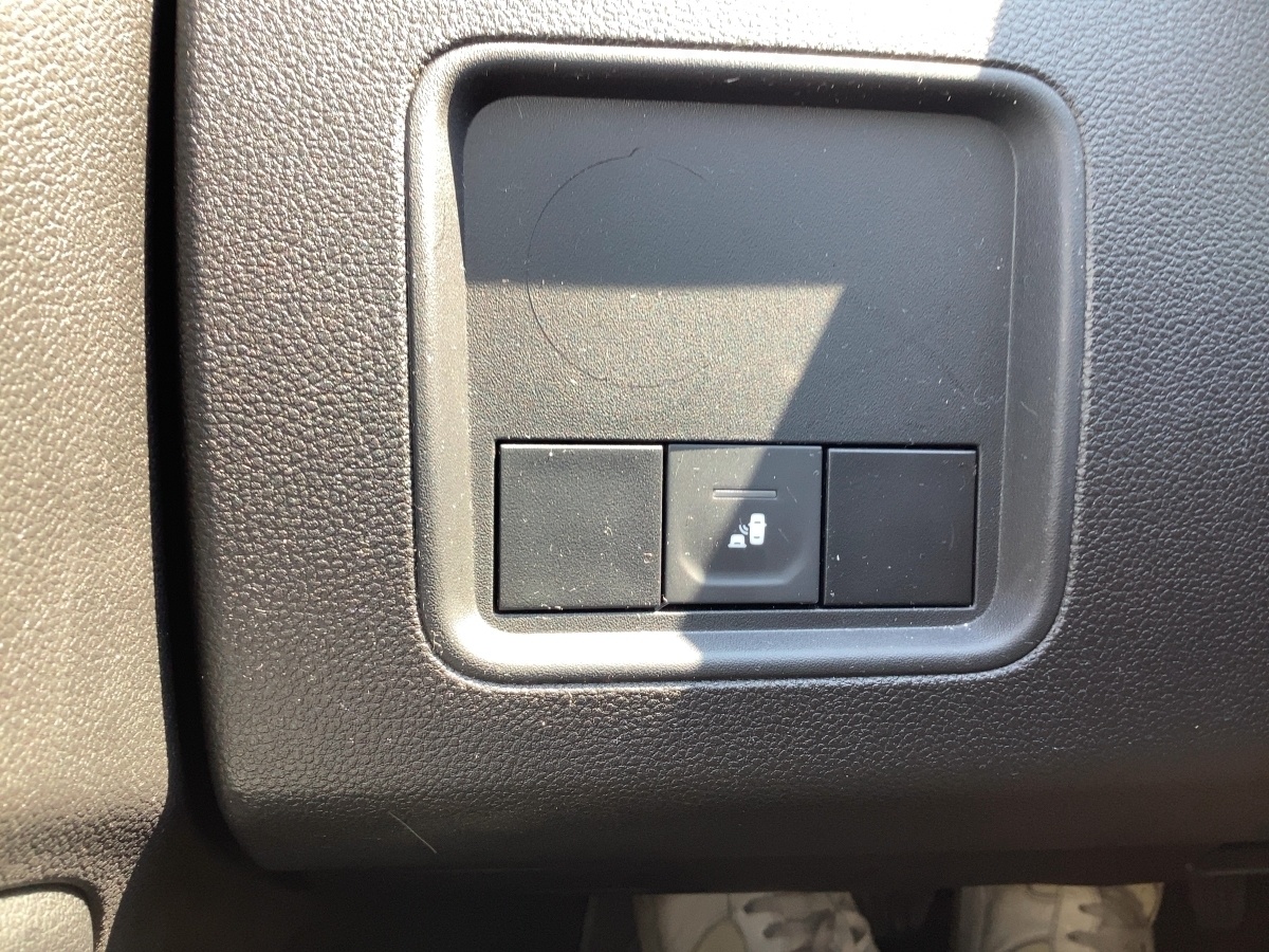 Dacia Duster – Bild 14