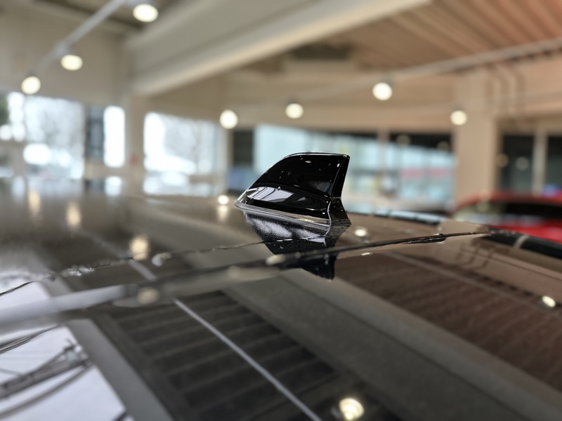 Fahrzeugabbildung Captur Evolution TCe 90 PS Bild 31 von 50