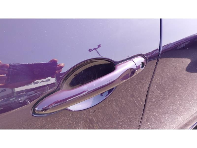 Renault ZOE E-Tech Electrique