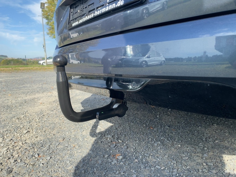 Fahrzeugabbildung Megane ABS BT Bild 13 von 20