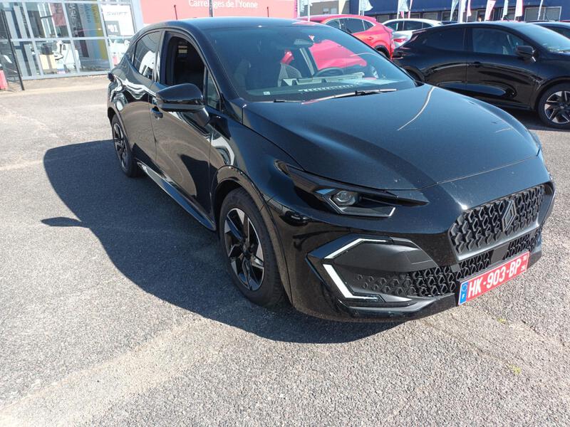 Renault Clio VI