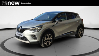 CAPTUR