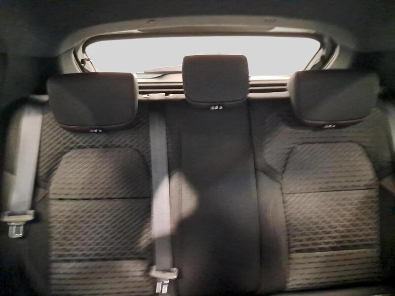 Renault Clio VI