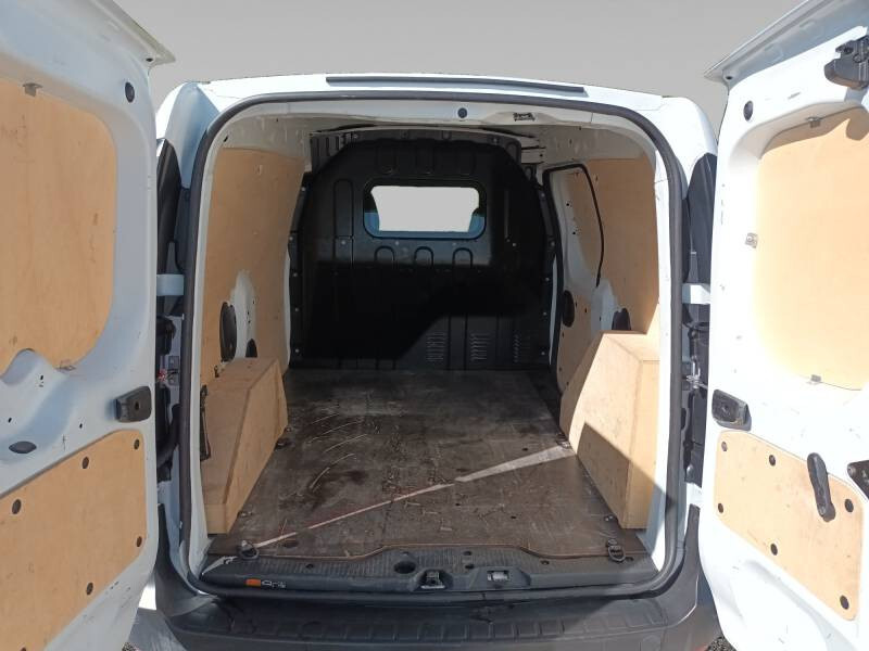 Renault Express VAN