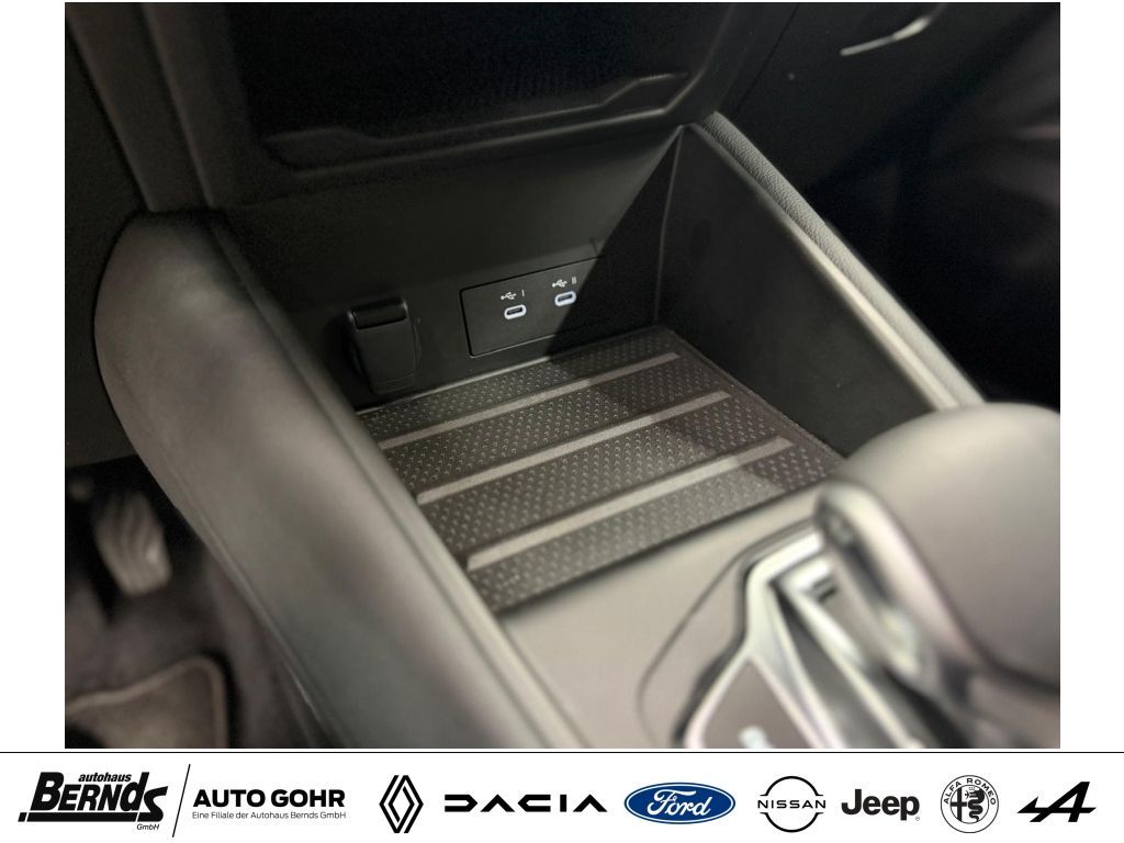 Renault Captur – Bild 22
