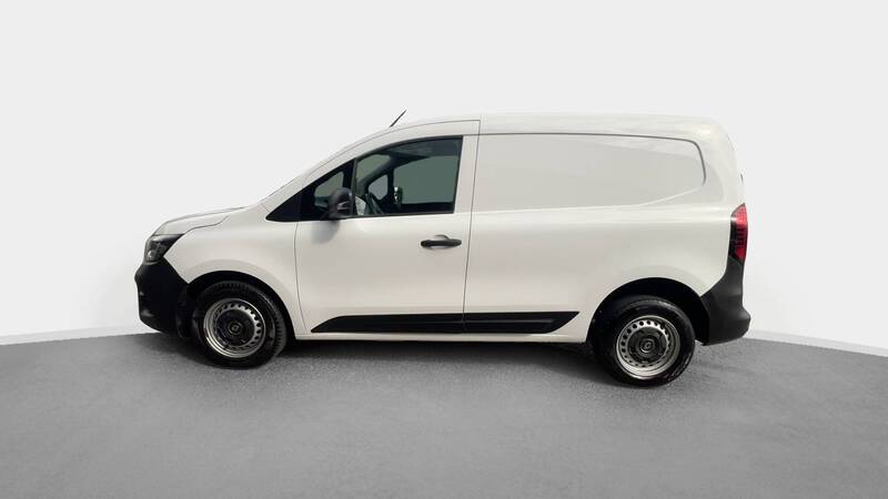 Renault Kangoo VU