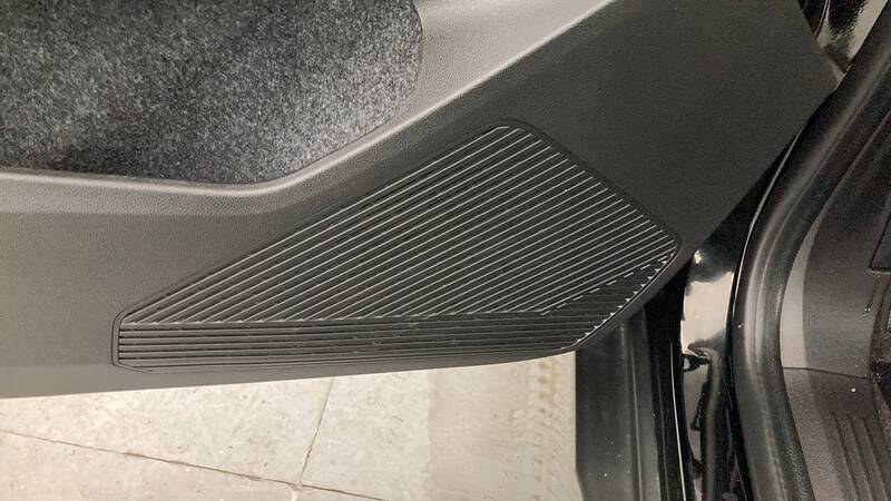 Renault Scenic E-Tech Electrique