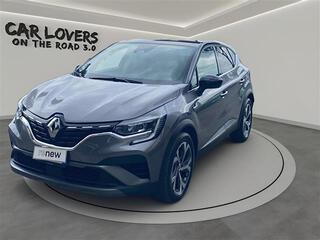 Captur