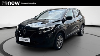 KADJAR