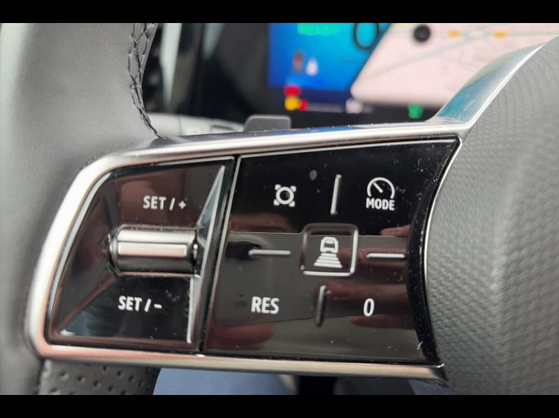 Renault Espace VI