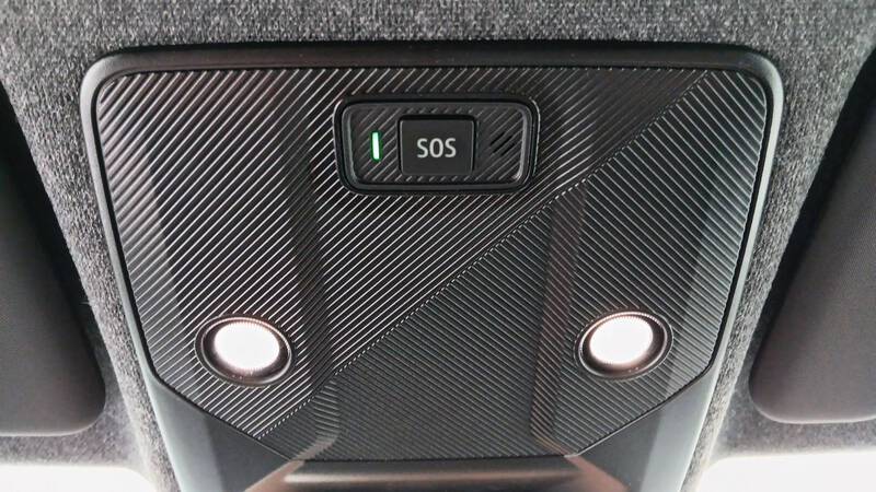 Renault Clio VI