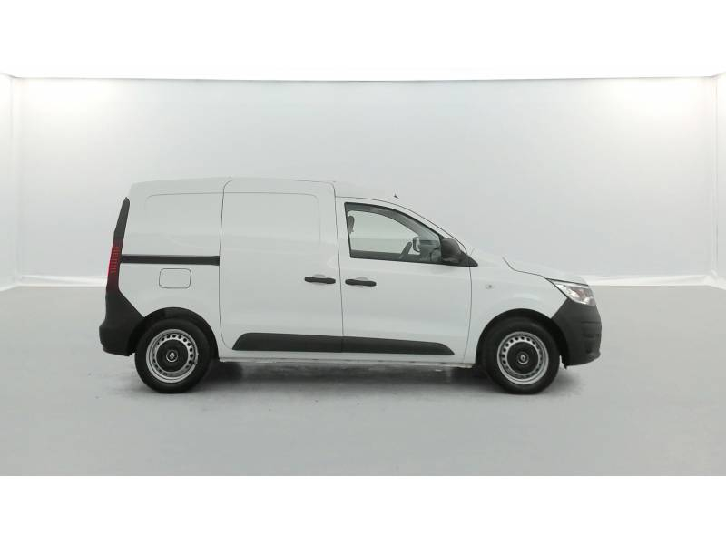 Renault Express VAN