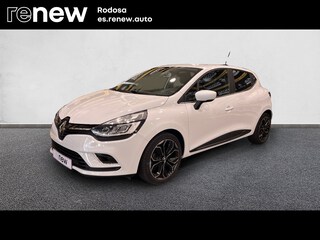 CLIO