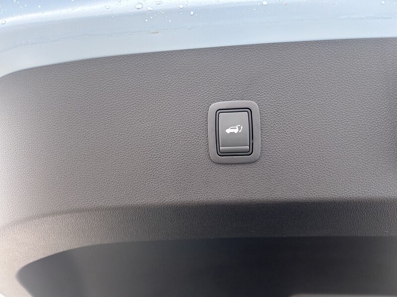 Renault R4 E-Tech Eléctrico