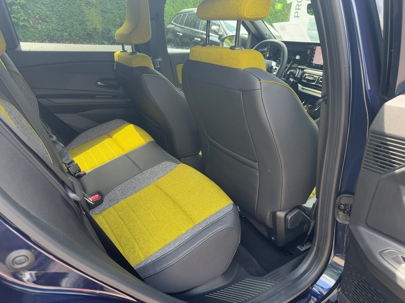Renault R 5