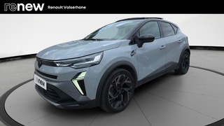 CAPTUR