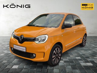 Twingo