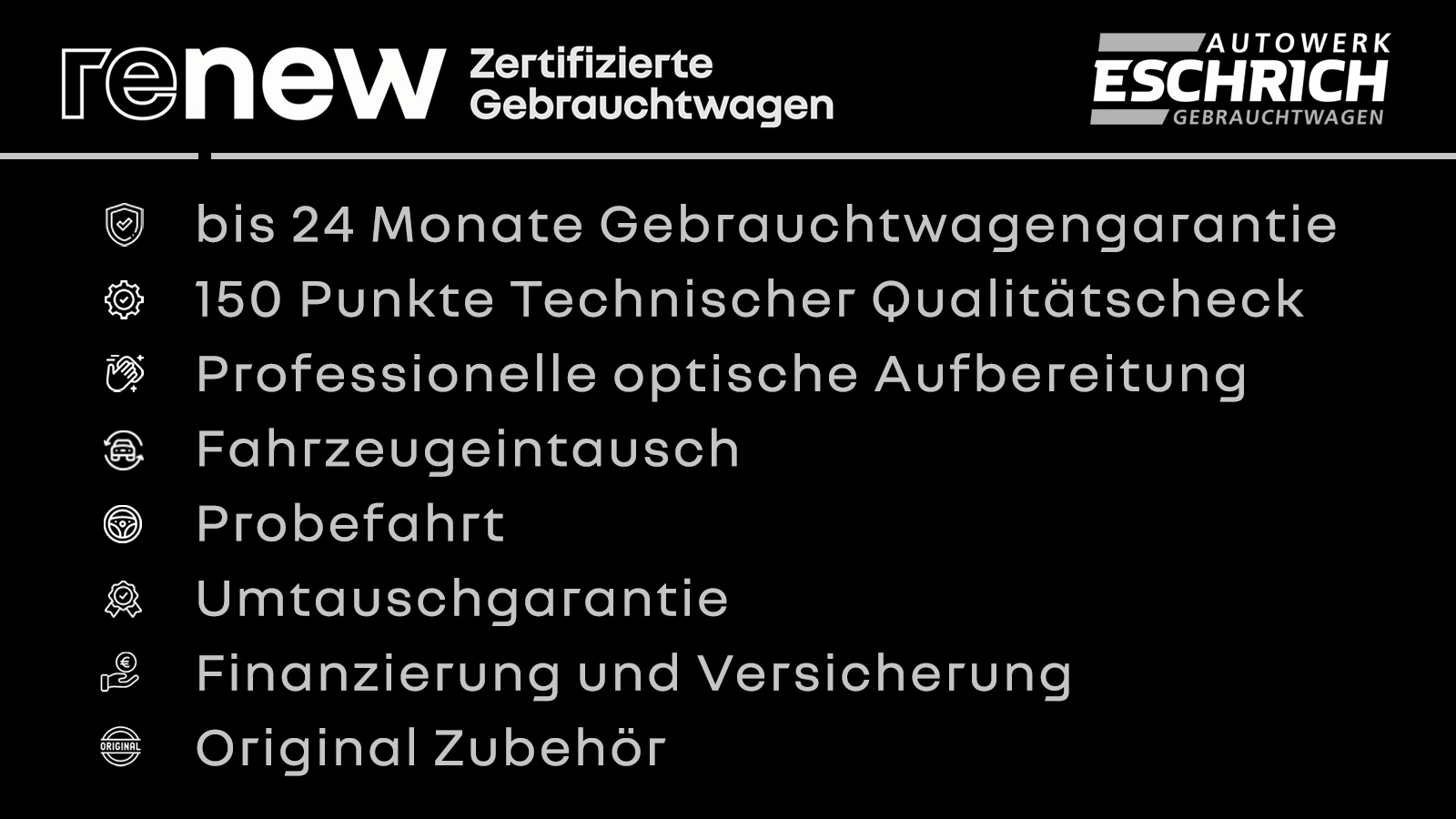 Dacia Sandero – Bild 21
