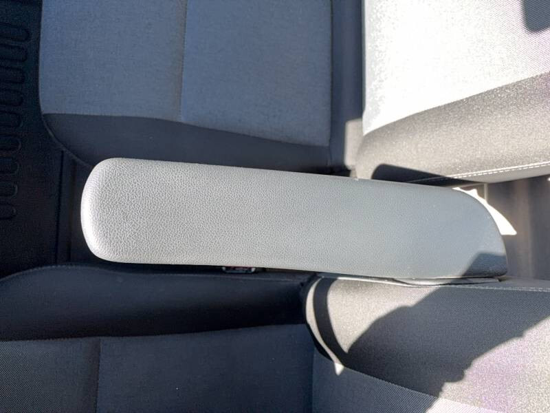 Renault Master III