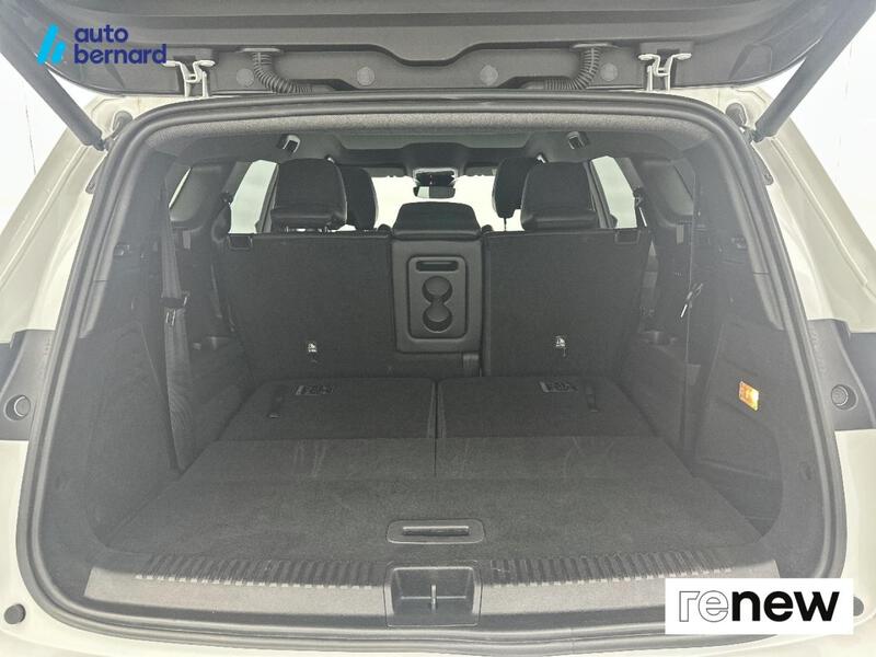 Renault Espace VI