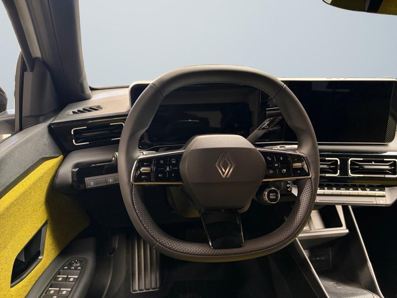 Renault 5