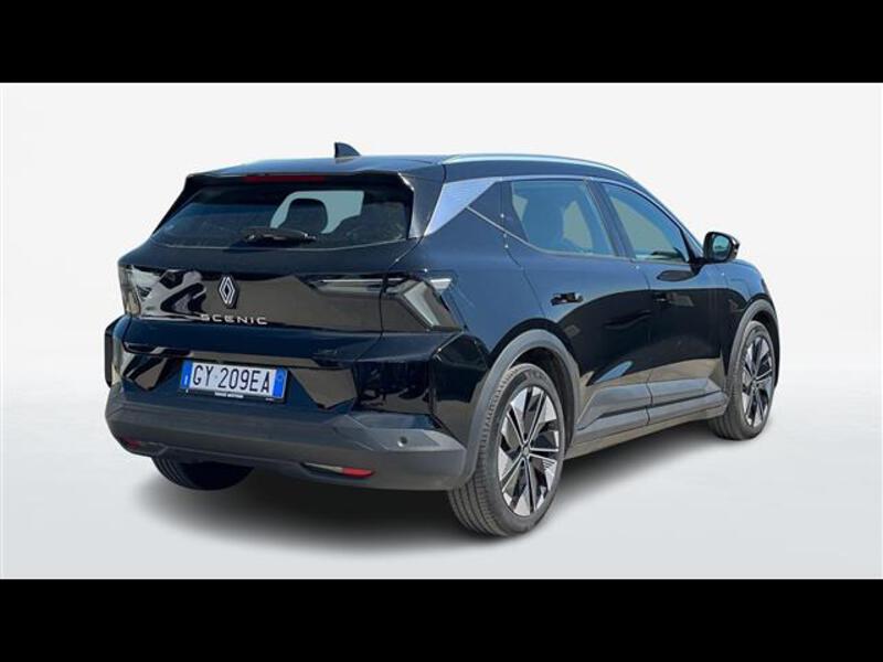 Renault Scénic