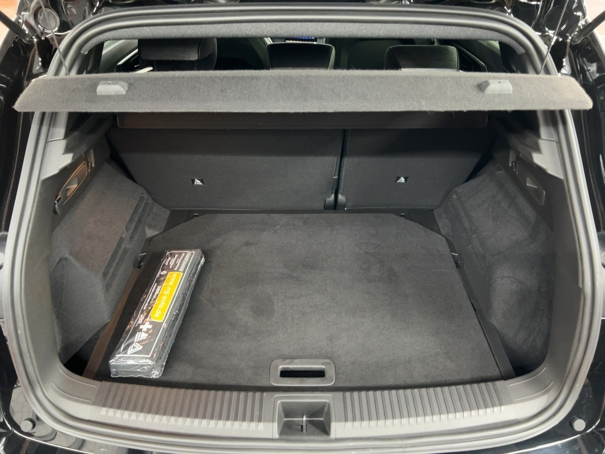 Renault Austral – Bild 21