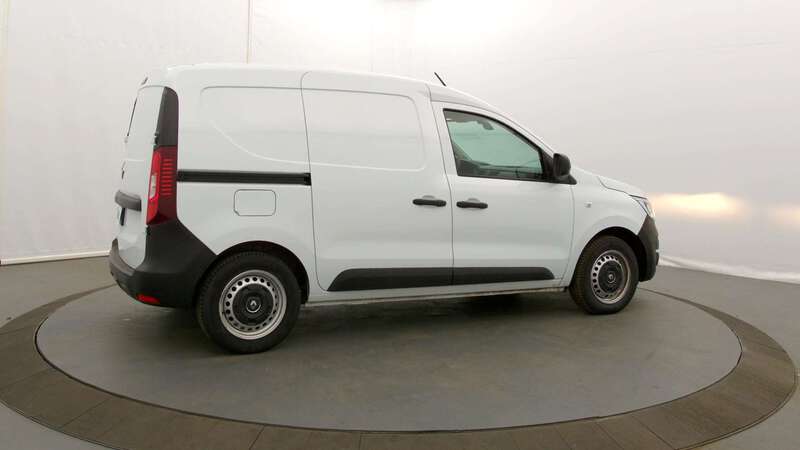 Renault Express VAN