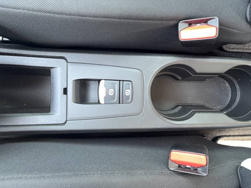 Renault ZOE E-Tech Electrique