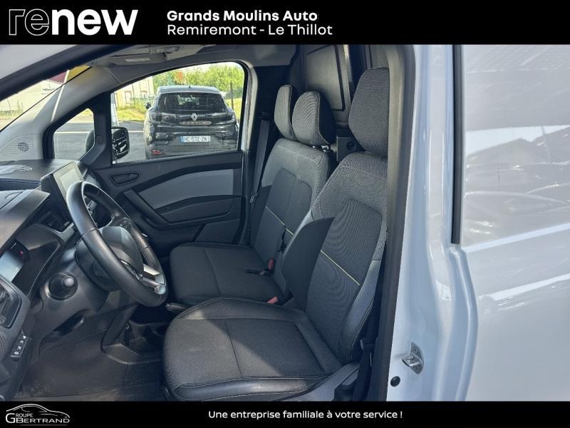 Renault Kangoo VU