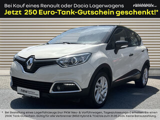 Captur