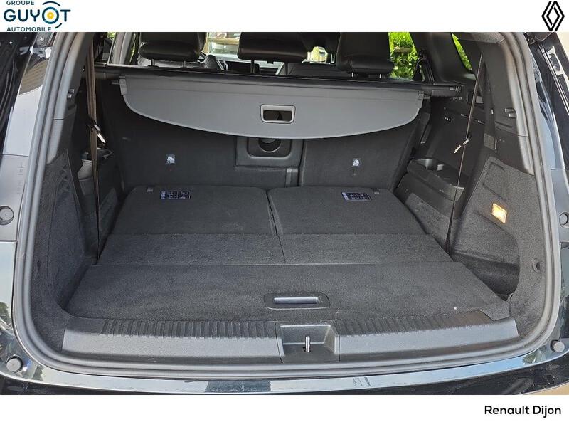 Renault Espace VI