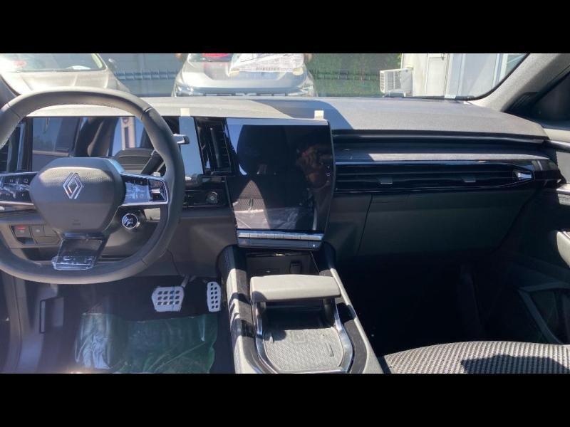 Renault Espace VI