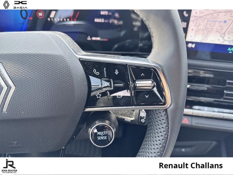Renault Clio VI
