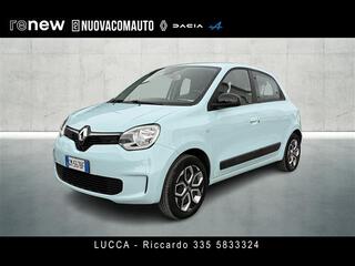 Twingo