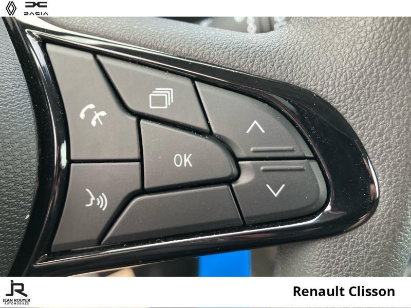 Renault Kangoo VP